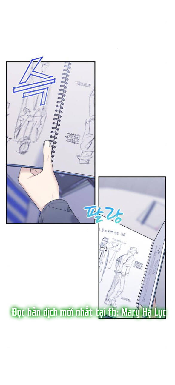 Couple Breaker - Chap 401 - Trang 15