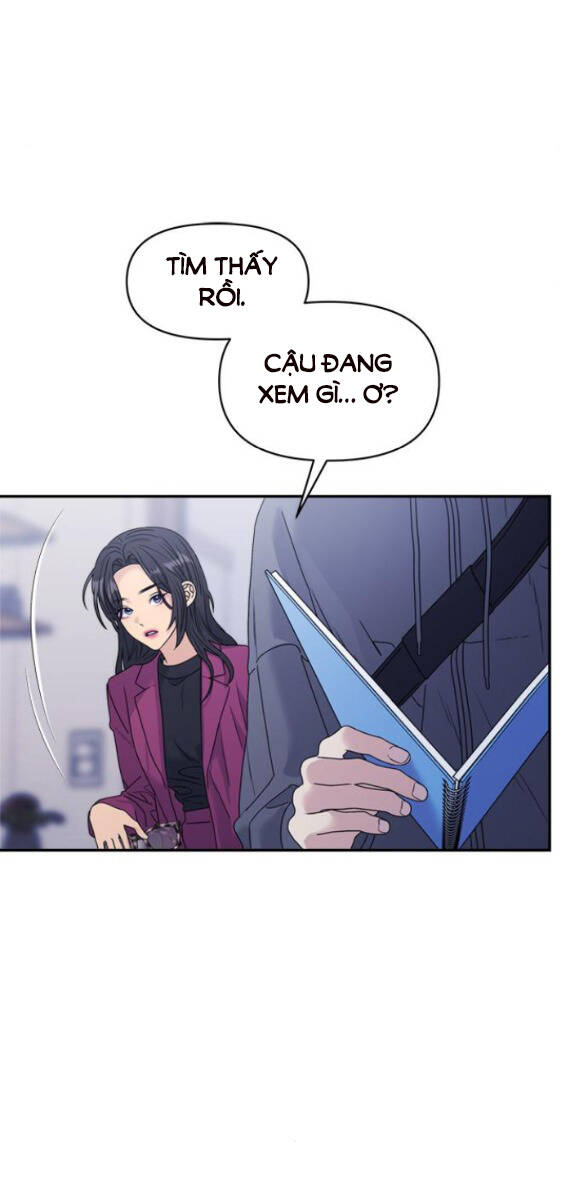 Couple Breaker - Chap 401 - Trang 16
