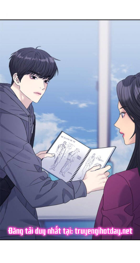 Couple Breaker - Chap 401 - Trang 17