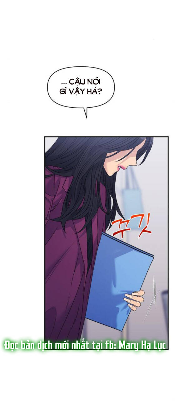 Couple Breaker - Chap 401 - Trang 20
