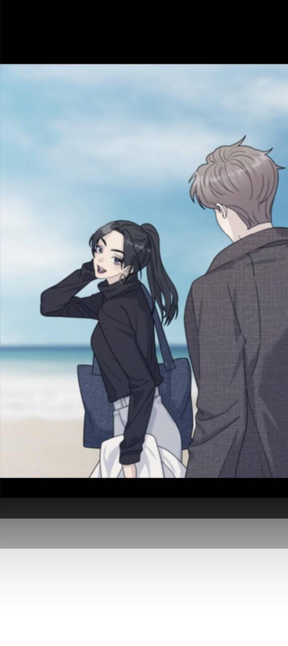 Couple Breaker - Chap 401 - Trang 3