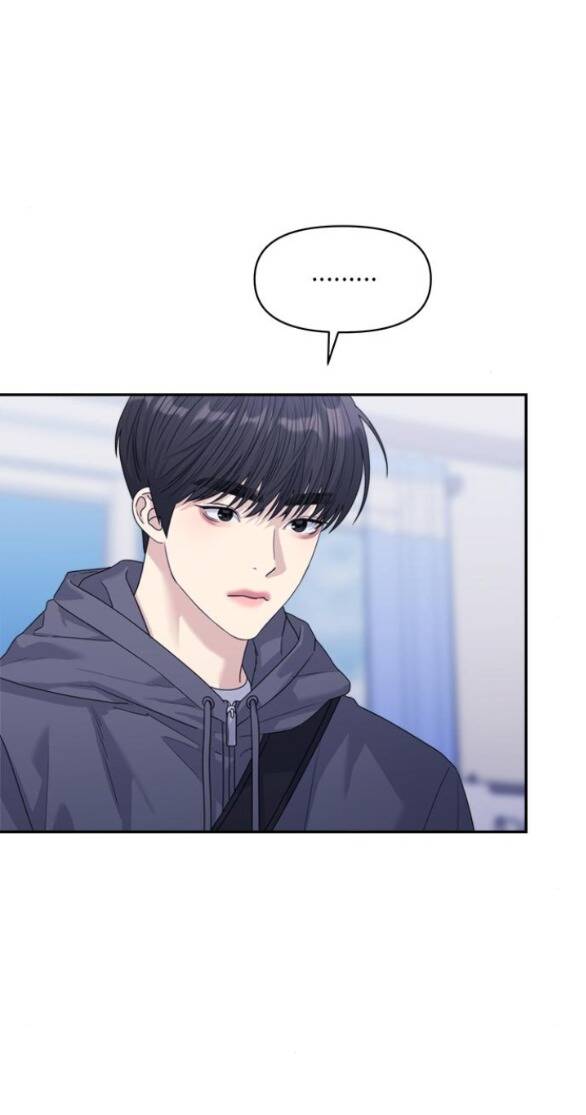Couple Breaker - Chap 401 - Trang 21
