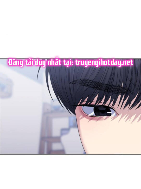 Couple Breaker - Chap 401 - Trang 25