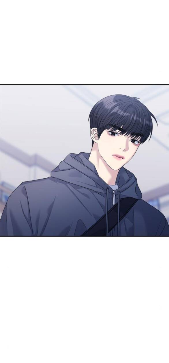 Couple Breaker - Chap 401 - Trang 27
