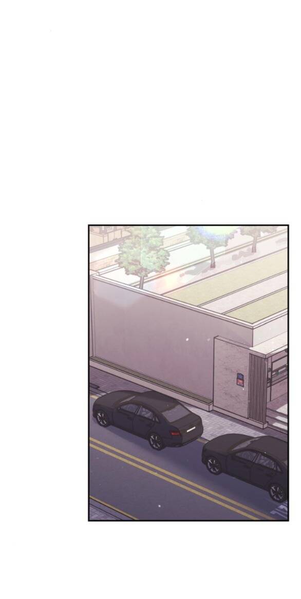 Couple Breaker - Chap 401 - Trang 28