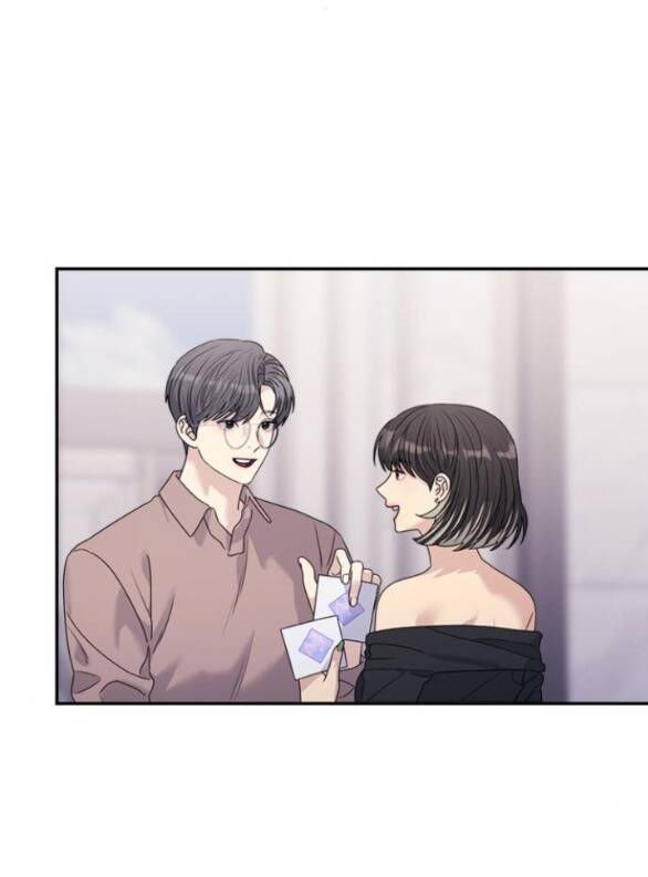 Couple Breaker - Chap 401 - Trang 32