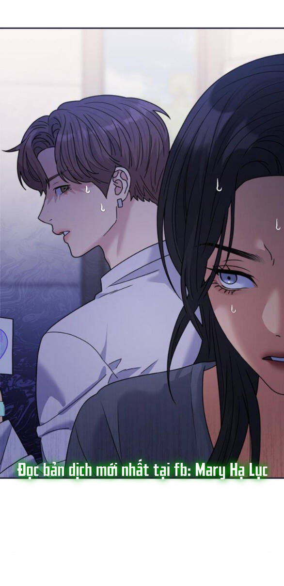 Couple Breaker - Chap 401 - Trang 36