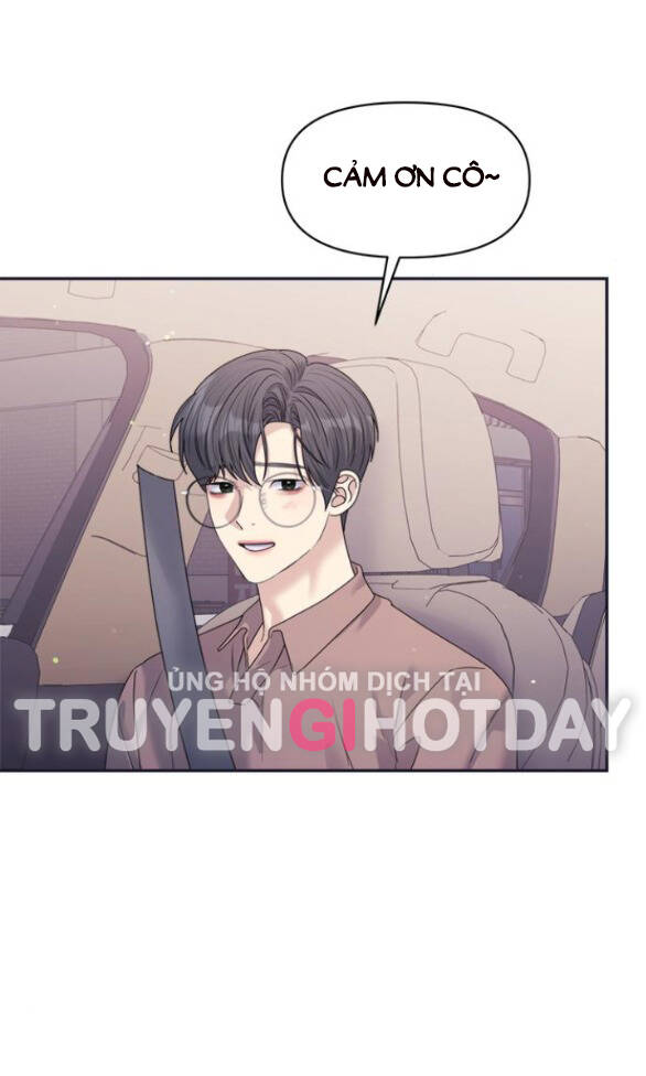 Couple Breaker - Chap 401 - Trang 40