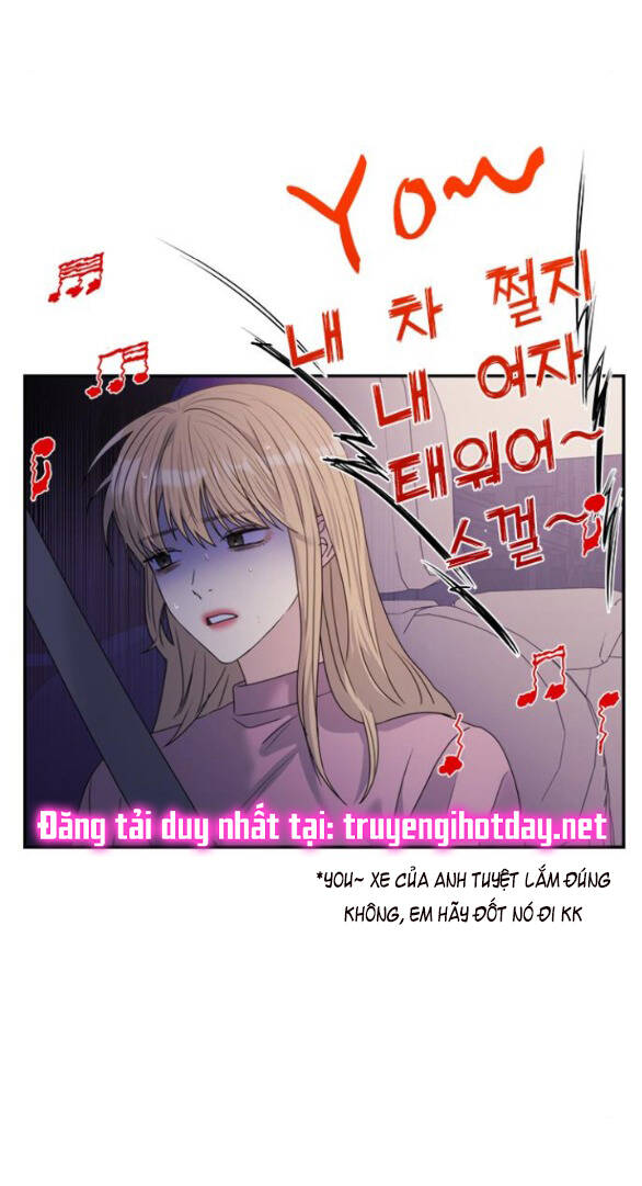 Couple Breaker - Chap 401 - Trang 44