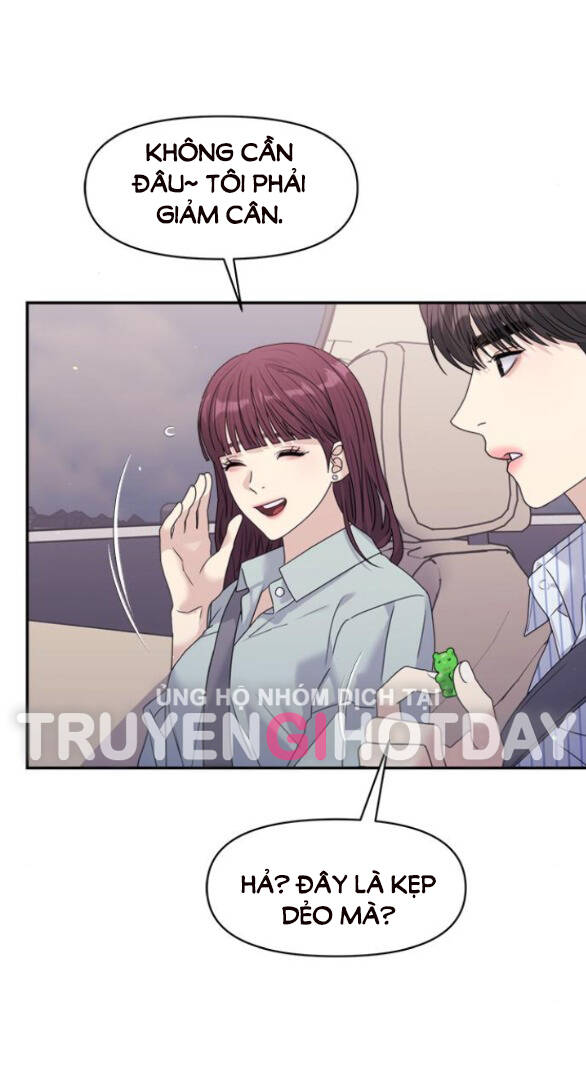 Couple Breaker - Chap 401 - Trang 46