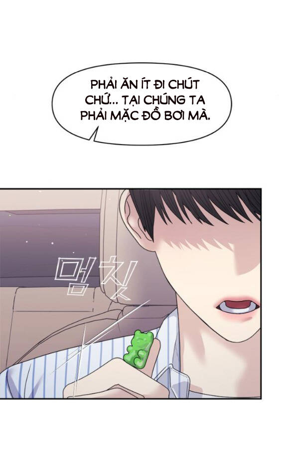 Couple Breaker - Chap 401 - Trang 47