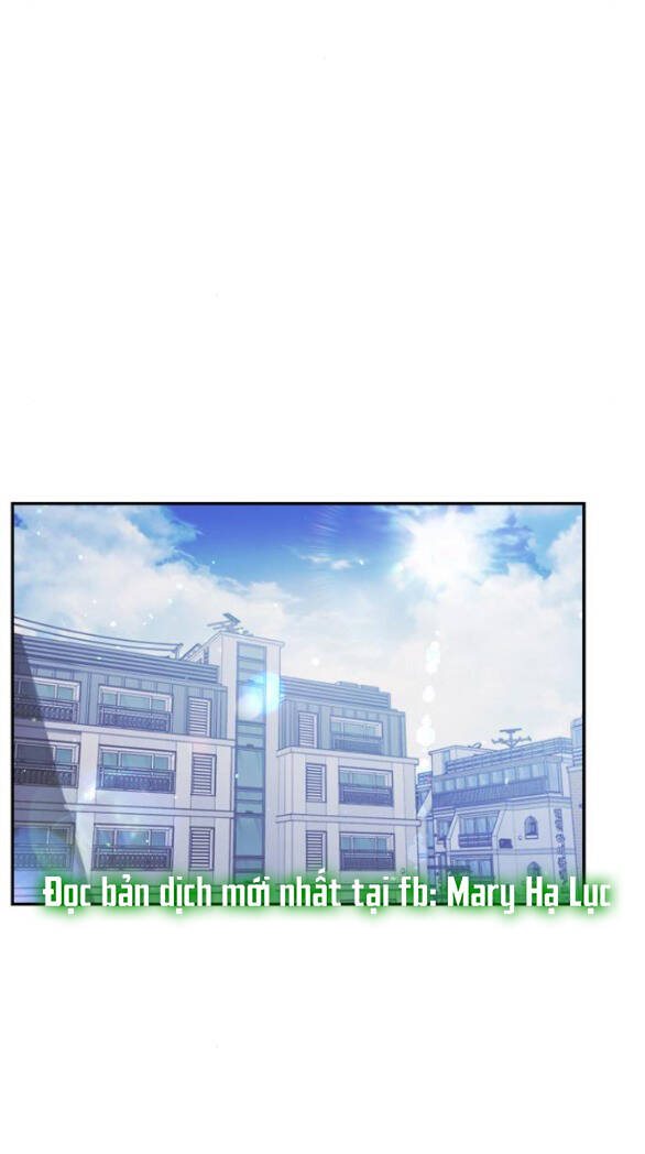 Couple Breaker - Chap 401 - Trang 55