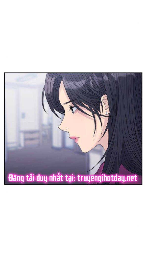 Couple Breaker - Chap 401 - Trang 57