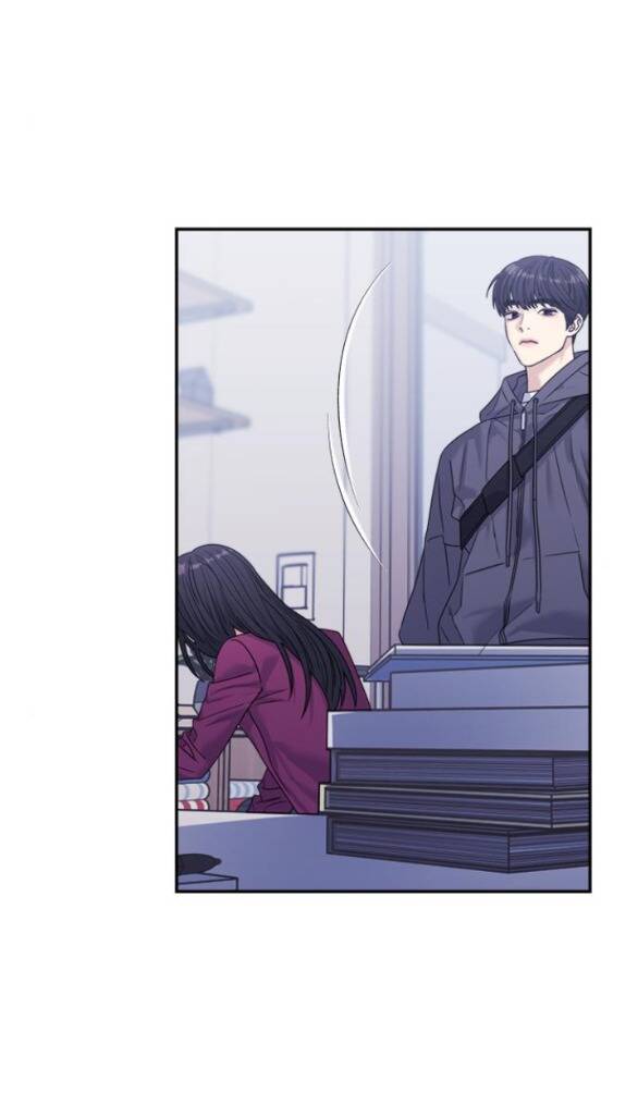 Couple Breaker - Chap 401 - Trang 60
