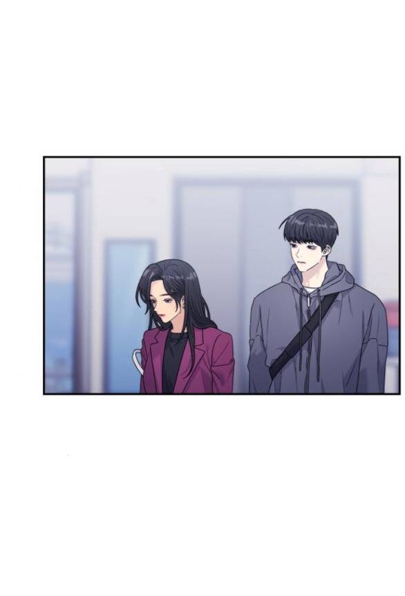 Couple Breaker - Chap 401 - Trang 7