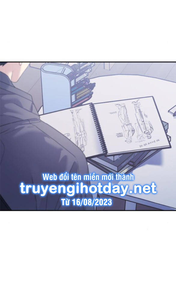 Couple Breaker - Chap 401 - Trang 61