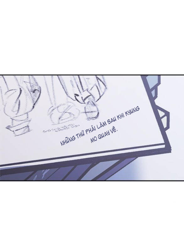 Couple Breaker - Chap 401 - Trang 62