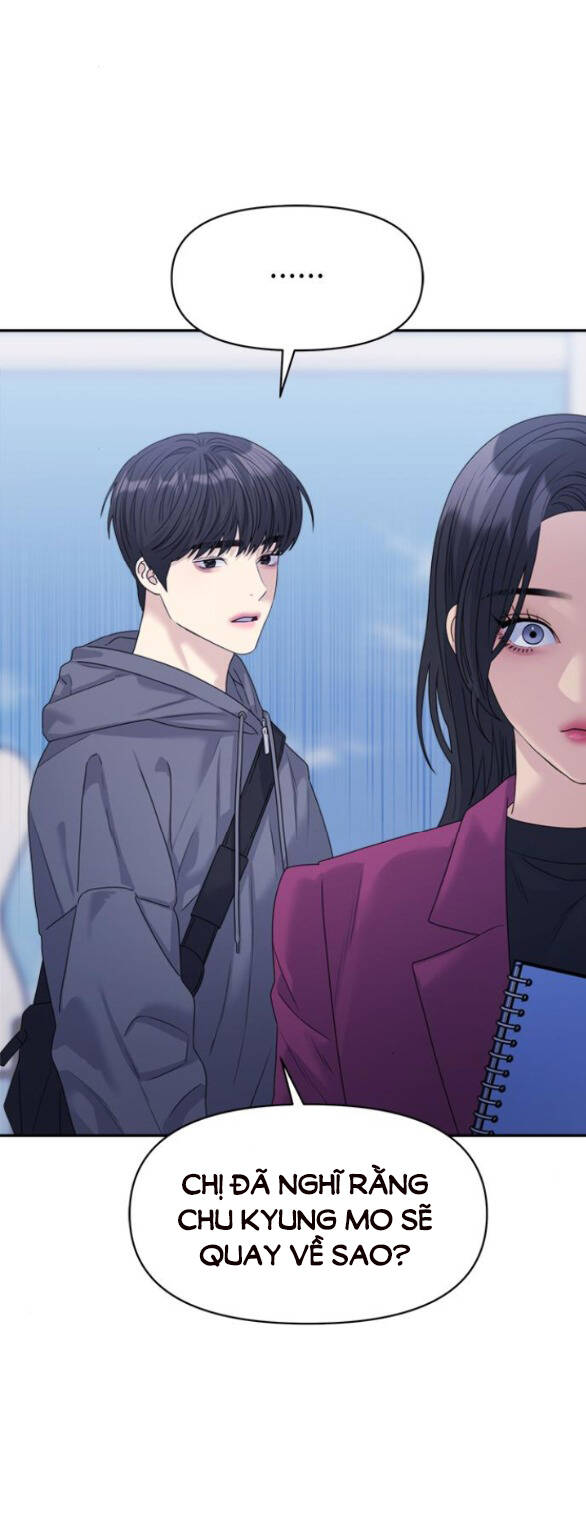 Couple Breaker - Chap 401 - Trang 68