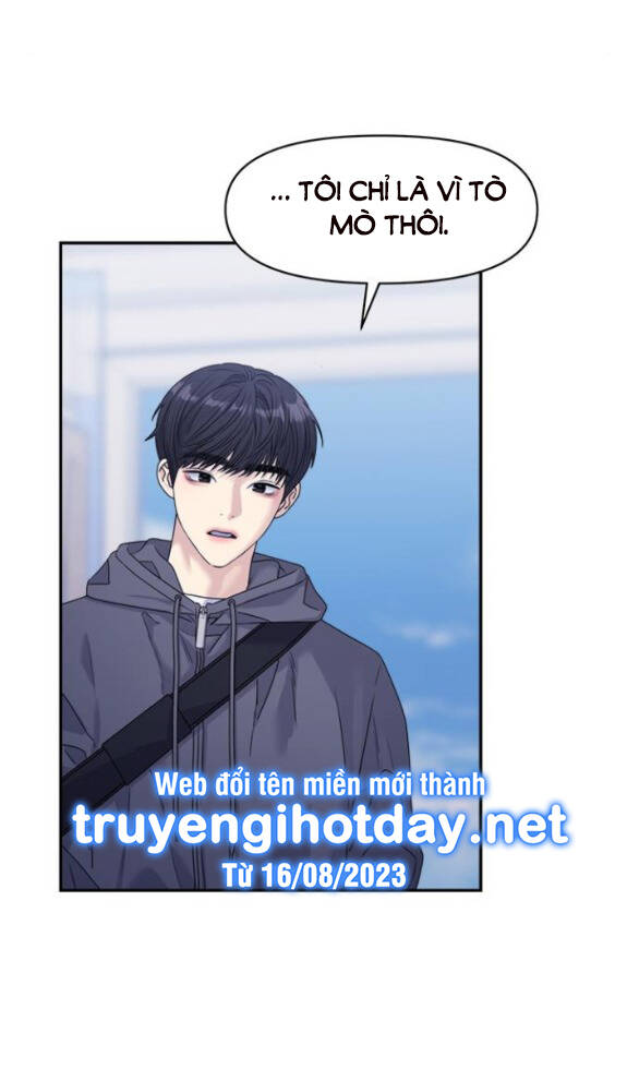 Couple Breaker - Chap 401 - Trang 72