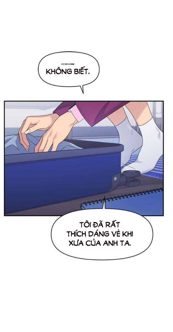 Couple Breaker - Chap 401 - Trang 73