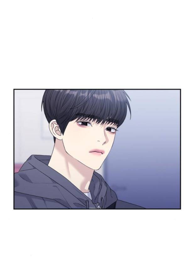Couple Breaker - Chap 401 - Trang 9