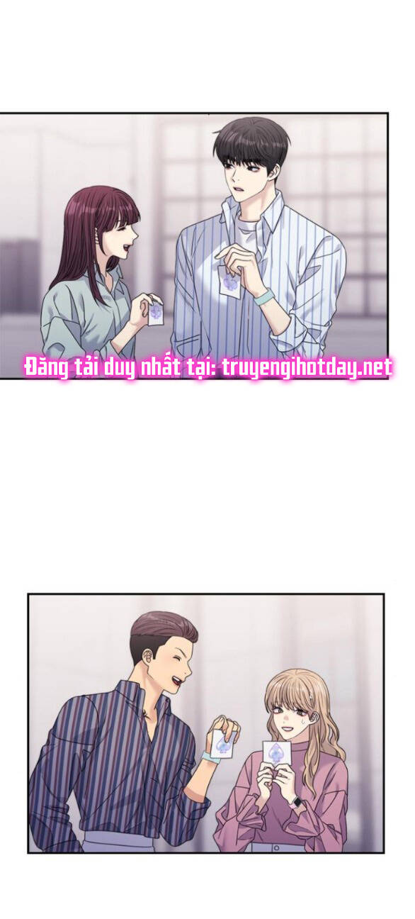 Couple Breaker - Chap 401 - Trang 82