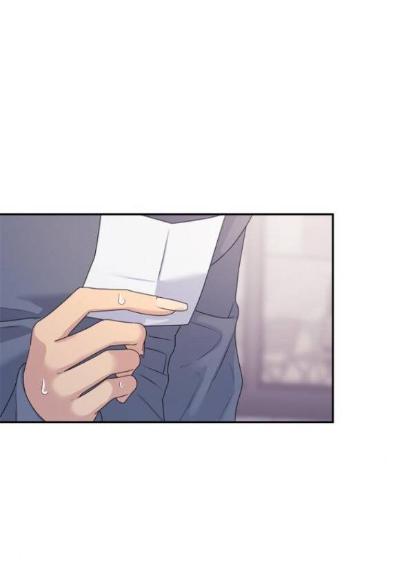 Couple Breaker - Chap 401 - Trang 83