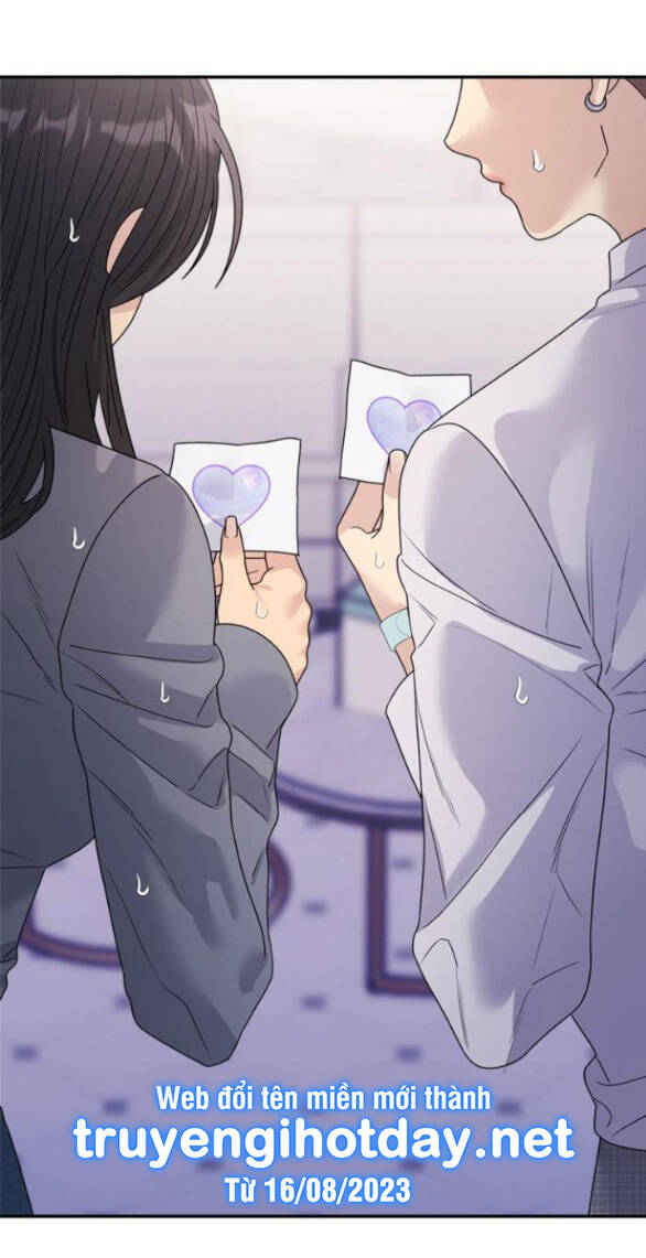 Couple Breaker - Chap 401 - Trang 84