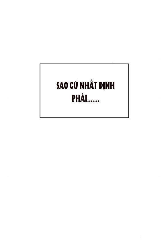 Couple Breaker - Chap 401 - Trang 86