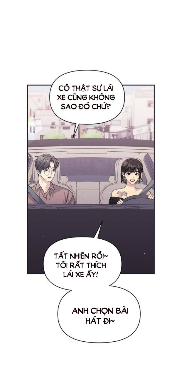Couple Breaker - Chap 401 - Trang 88