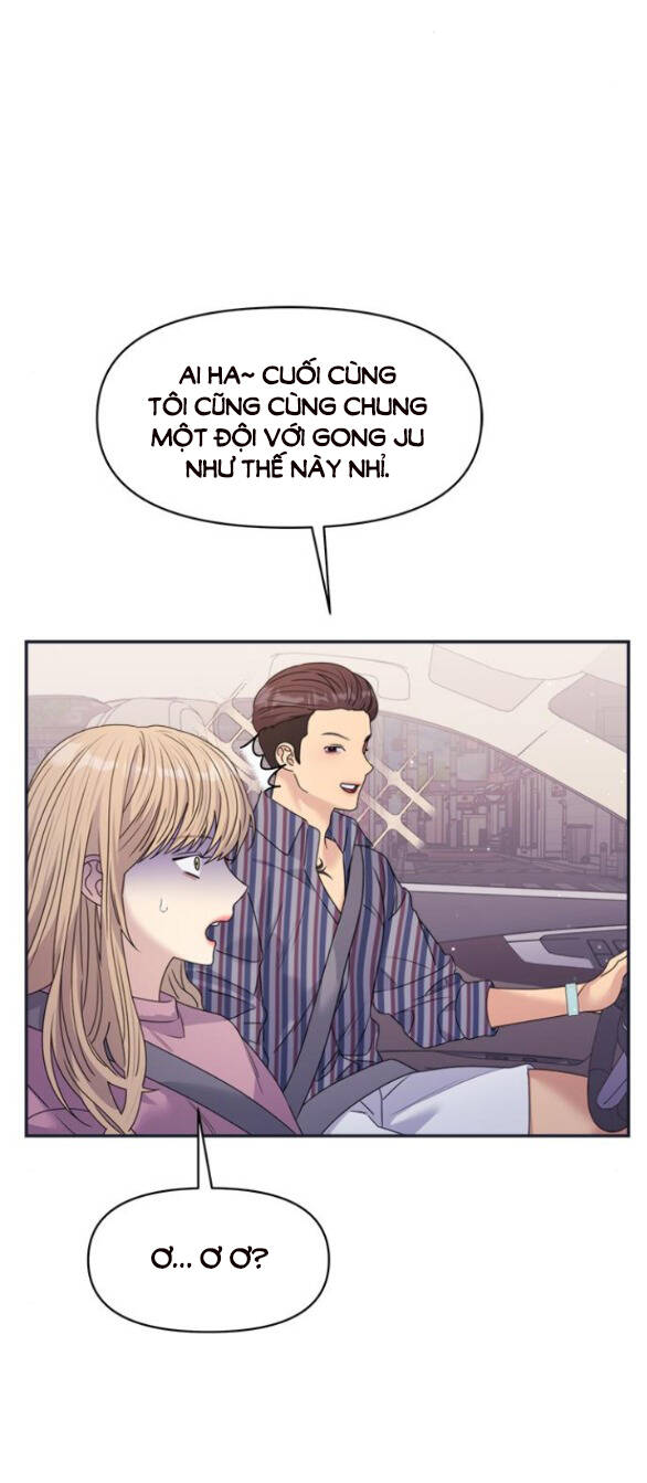 Couple Breaker - Chap 401 - Trang 90