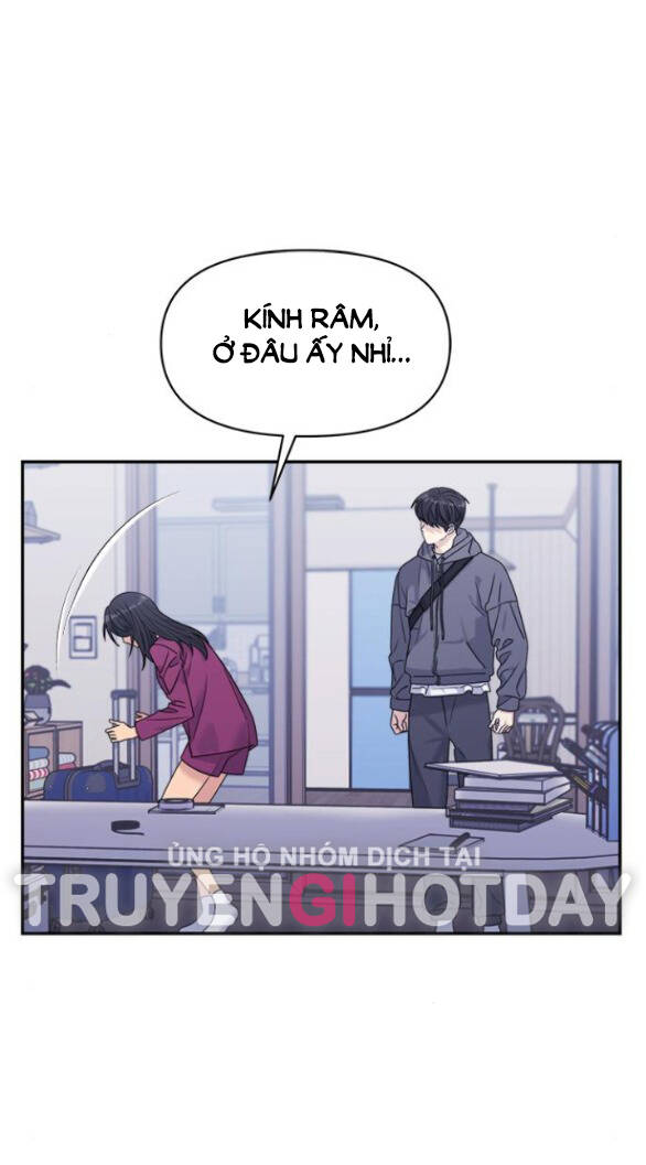 Couple Breaker - Chap 401 - Trang 10
