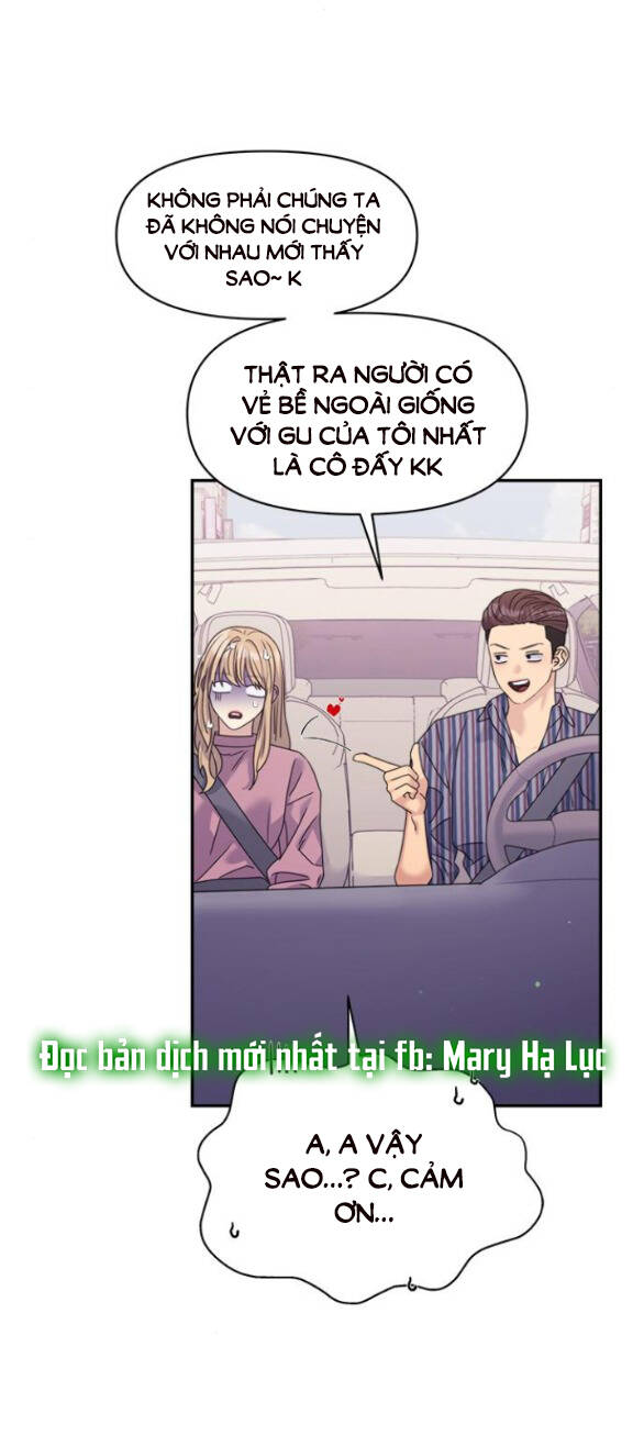 Couple Breaker - Chap 401 - Trang 91
