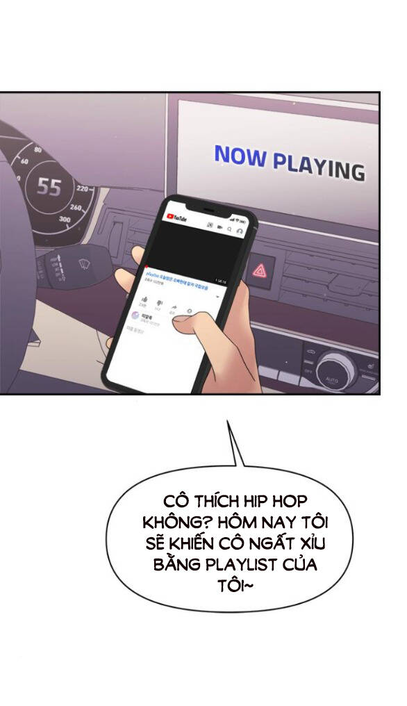 Couple Breaker - Chap 401 - Trang 92