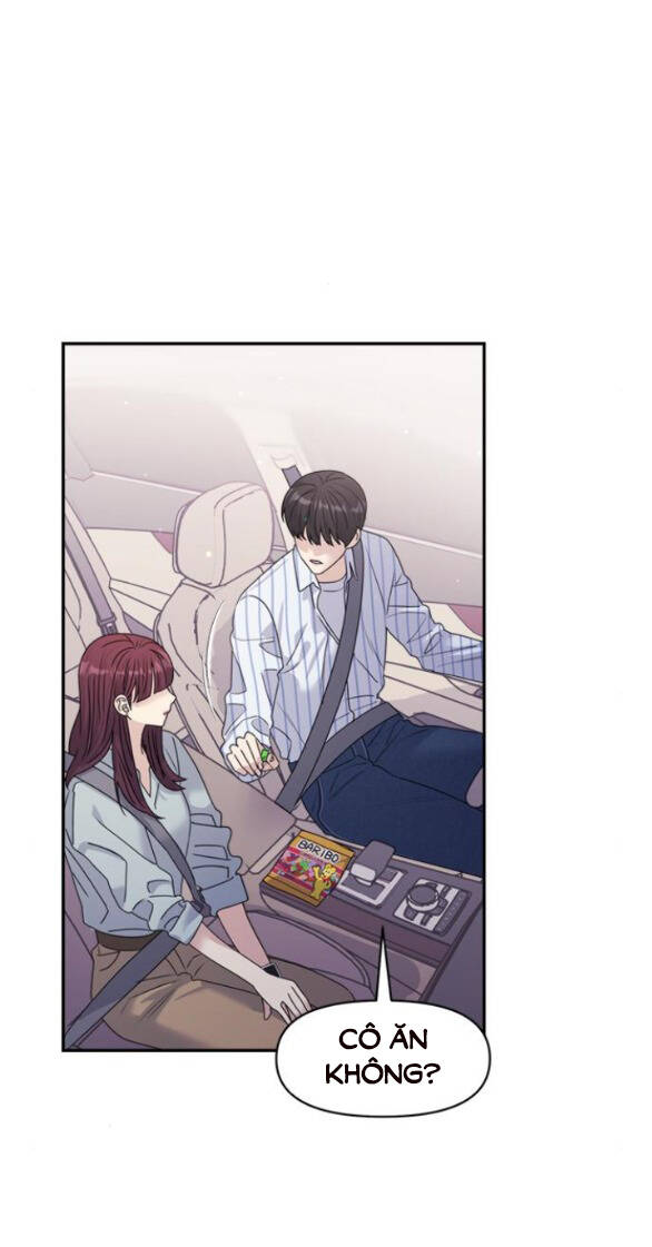 Couple Breaker - Chap 401 - Trang 94