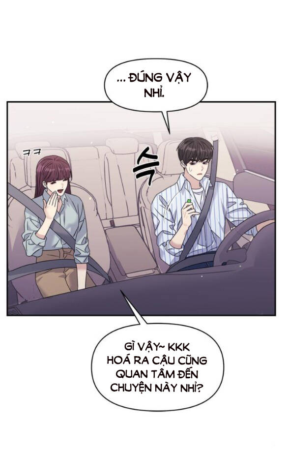 Couple Breaker - Chap 401 - Trang 97