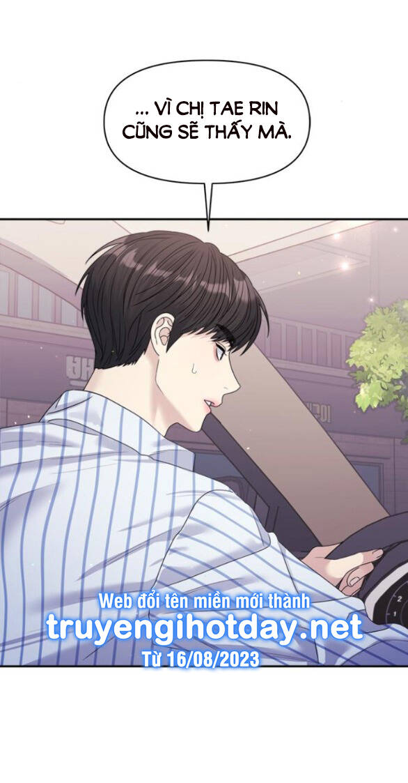 Couple Breaker - Chap 401 - Trang 98