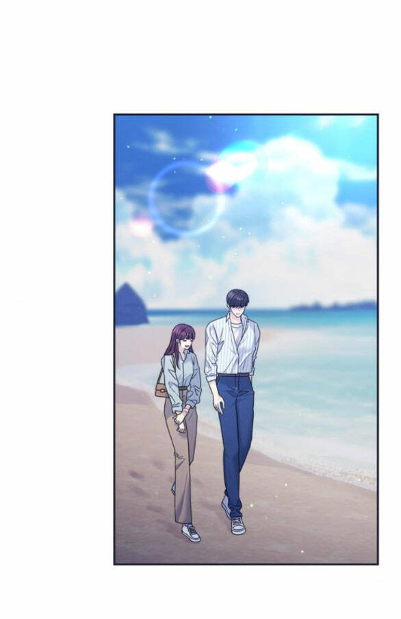 Couple Breaker - Chap 40.2 - Trang 12