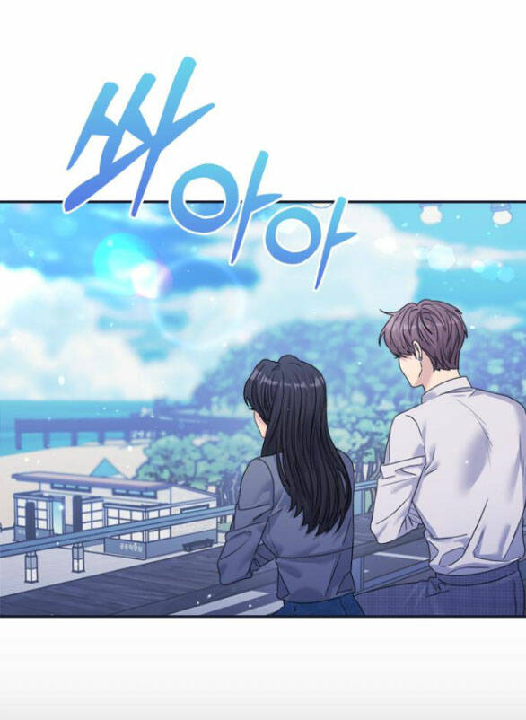 Couple Breaker - Chap 40.2 - Trang 16