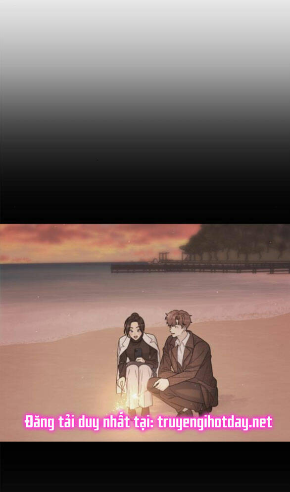 Couple Breaker - Chap 40.2 - Trang 17