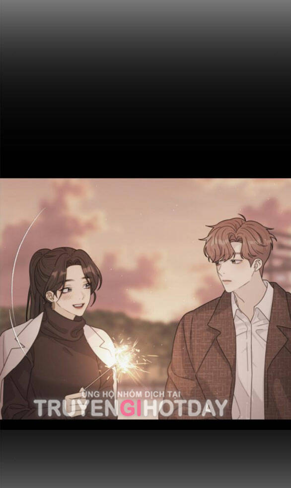 Couple Breaker - Chap 40.2 - Trang 20