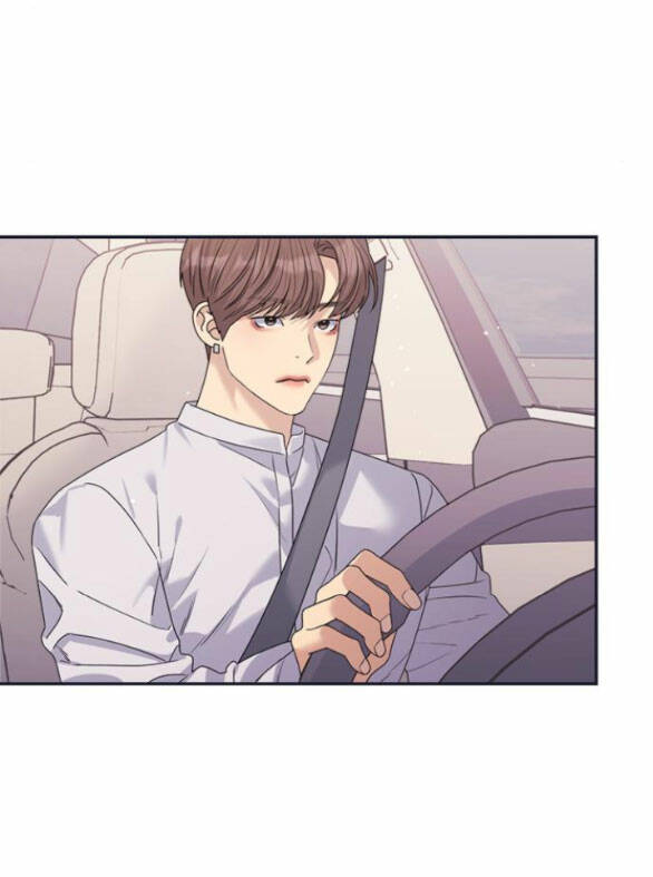 Couple Breaker - Chap 40.2 - Trang 3