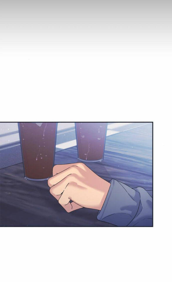 Couple Breaker - Chap 40.2 - Trang 21