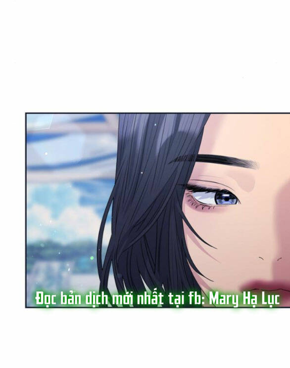 Couple Breaker - Chap 40.2 - Trang 24
