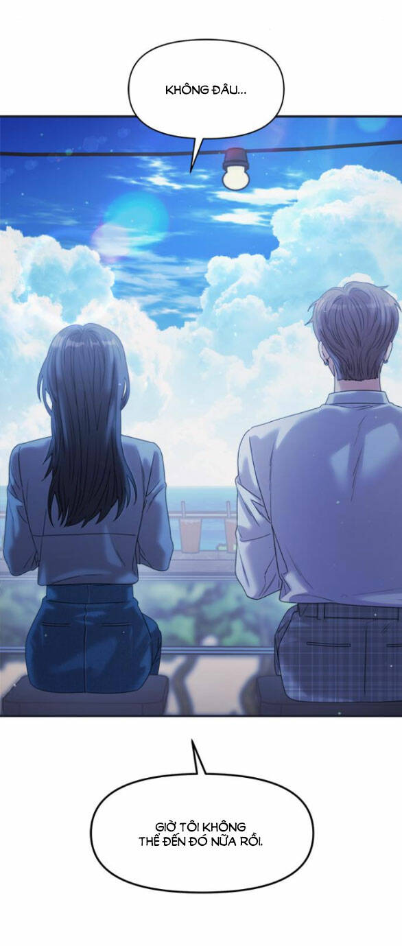 Couple Breaker - Chap 40.2 - Trang 26