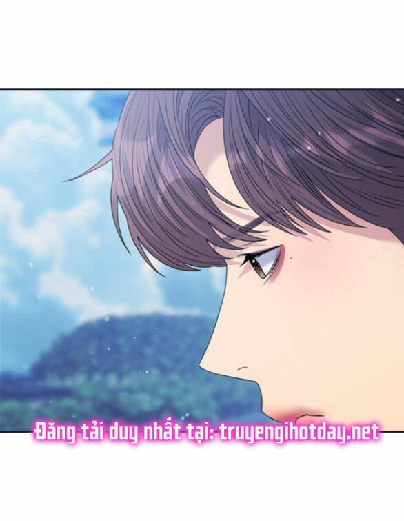 Couple Breaker - Chap 40.2 - Trang 28