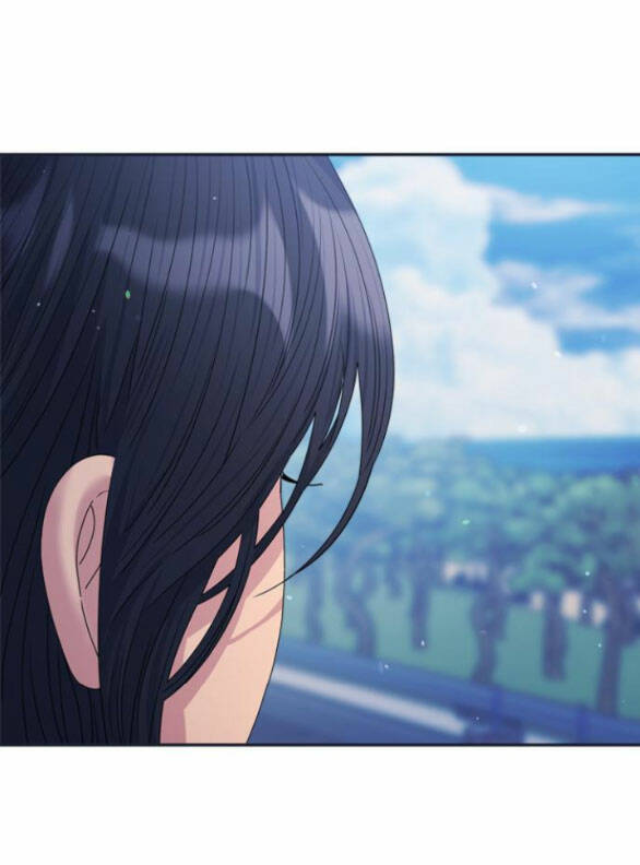 Couple Breaker - Chap 40.2 - Trang 30