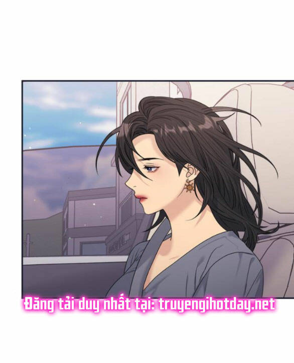 Couple Breaker - Chap 40.2 - Trang 4