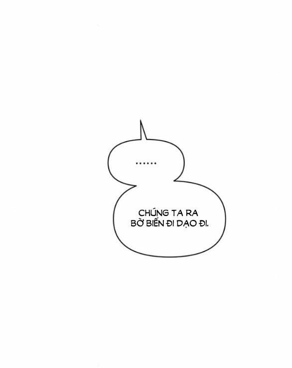 Couple Breaker - Chap 40.2 - Trang 31