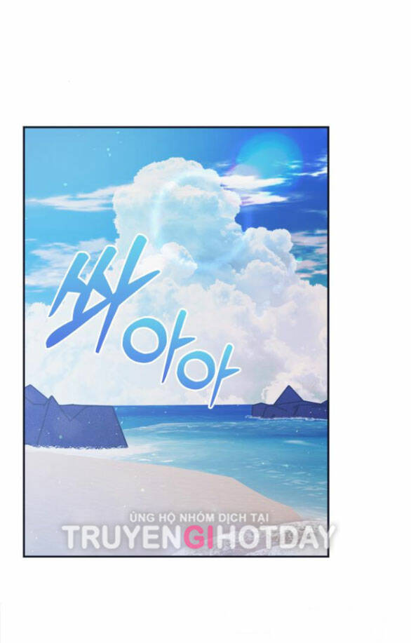 Couple Breaker - Chap 40.2 - Trang 33
